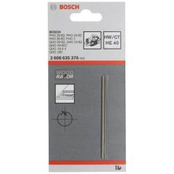 Bosch 82mm Wood Razor megfordthat gyaluks