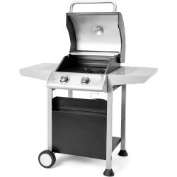 Fieldmann gz grill 8590669305476