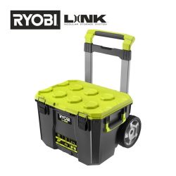 Ryobi LINK guruls szerszmlda RSL201