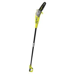 Ryobi RPP750S teleszkpos magassgi gvg 750W hevederrel