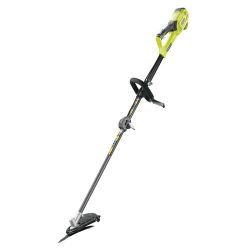 Ryobi RBC1226I 1200W fkasza szett kssel 38cm Expand-it