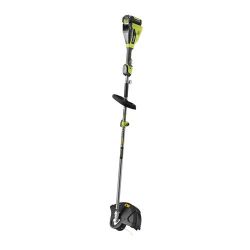 Ryobi RY36ELTX33A-140 MAX POWER  Expand-IT fkasza szett 33cm/2mm brushless