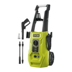 Ryobi 120BAR 1600W magasnyoms mos RY120PWA