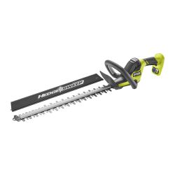 Ryobi 18V 45cm akkus svnnyr Solo ONE+ RY18HT45A-0