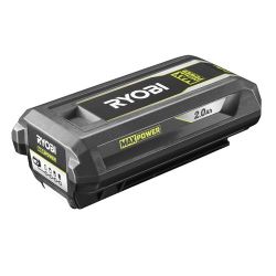 Ryobi 36V 2.0Ah MaxPower akkumltor RY36B20B