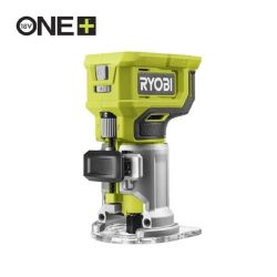 Ryobi akkus lmar 18V ONE+ SOLO RTR18-0