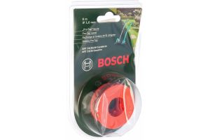 Bosch Pro-Tap damiltr ART Easy s Combitrim-ekhez