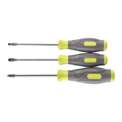 Ryobi csavarhz kszlet, 3 db RSD1PH2S