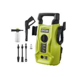 Ryobi 1400W-os elektromos 110BAR nyoms mos RY110PWA