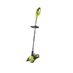 Ryobi ONE+ 18V 33cm EasyEdge akkumultoros szeglyvg RY18LT33A-0 SOLO csak kszlk