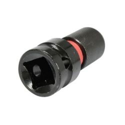 bit adapter tvecsavarozhoz YT-04691