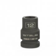  STELS 12mm 1/2