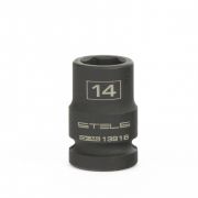  STELS 14mm 1/2
