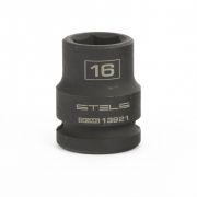  STELS 16mm 1/2