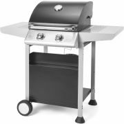  Fieldmann gz grillst 2 gfej integrlt gyjts FZG 3102