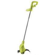  Ryobi 350W 25cm szeglynyr automata adagols RLT3525