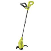  Ryobi 400W 25cm szeglynyr automata adagols RLT4125