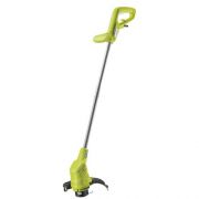  Ryobi 290W 25cm szeglynyr RLT2925