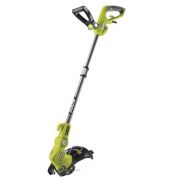  Ryobi 500W 27cm szeglynyr automata adagols RLT5127