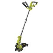  Ryobi 600W 30cm szeglynyr automata adagols RLT6130