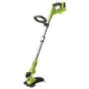  Ryobi ONE+ 18V 30cm hibrid szeglynyr szett 1x2.0Ah RLT1831H20F