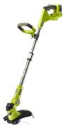  Ryobi ONE+ 18V hibrid szeglynyr 25-30cm 1x2.5Ah RLT1831H25F