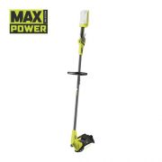  Ryobi RY36LT33A-0 MAX POWER  akkus szeglyvg 33cm/2mm SOLO