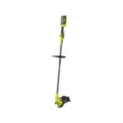  Ryobi RY36LT33A-120 MAX POWER  akkus szeglyvg szett 33cm/2mm akku+ tlt