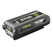  Ryobi 36V 2.0Ah MaxPower akkumltor RY36B20B