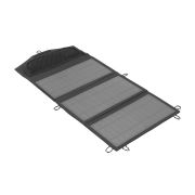  Ryobi 21W napelem panel RYSP21A