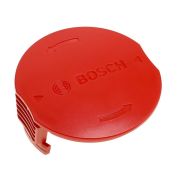  Bosch terkercsfedl damilfej takargomb Easy Grass Cut 18V, 23, 26 szeglynyrhoz