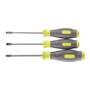  Ryobi csavarhz kszlet, 3 db RSD1PH2S