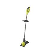  Ryobi ONE+ 18V 33cm akkumultoros szeglyvg RY18LT33B-0 SOLO csak kszlk